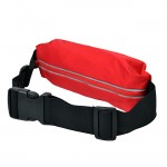 import:MAL 219-26 ROJ LB.jpg
